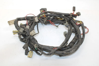1995 Arctic Cat Zr 580 EFI Oem Main Wiring Harness 0686-283 SA112