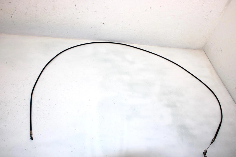 98 Sea-doo Gts 717 Oem Throttle Cable 277000710 JS38