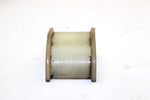 Yamaha Oem Steering Stem Bushing 8F3-23812-00-00 Q1712