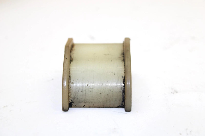 Yamaha Oem Steering Stem Bushing 8F3-23812-00-00 Q1712
