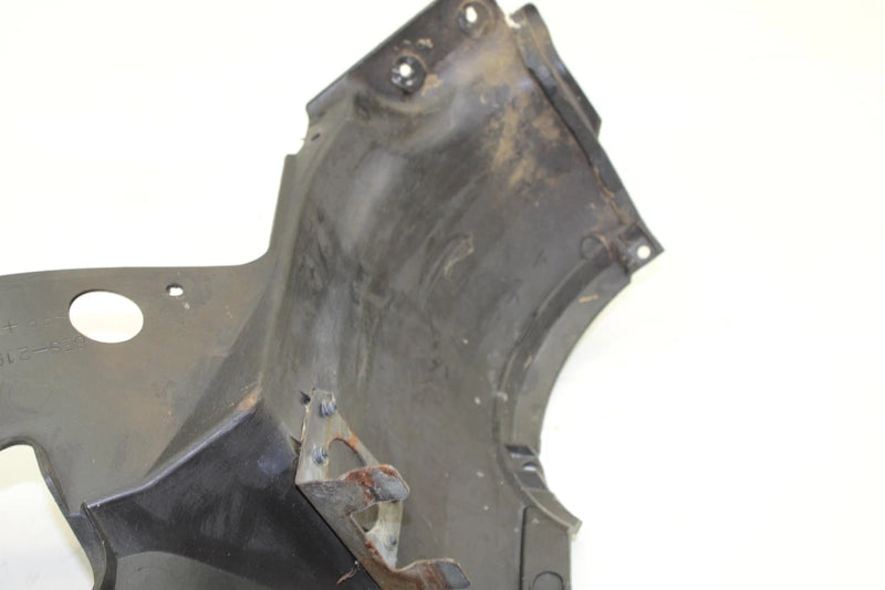 2006 Yamaha Nytro Oem Left Under Belly Pan 8ES-2196A-01-00 SY105