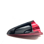2004 Polaris Virage OEM Hood 5433999-444 JP45