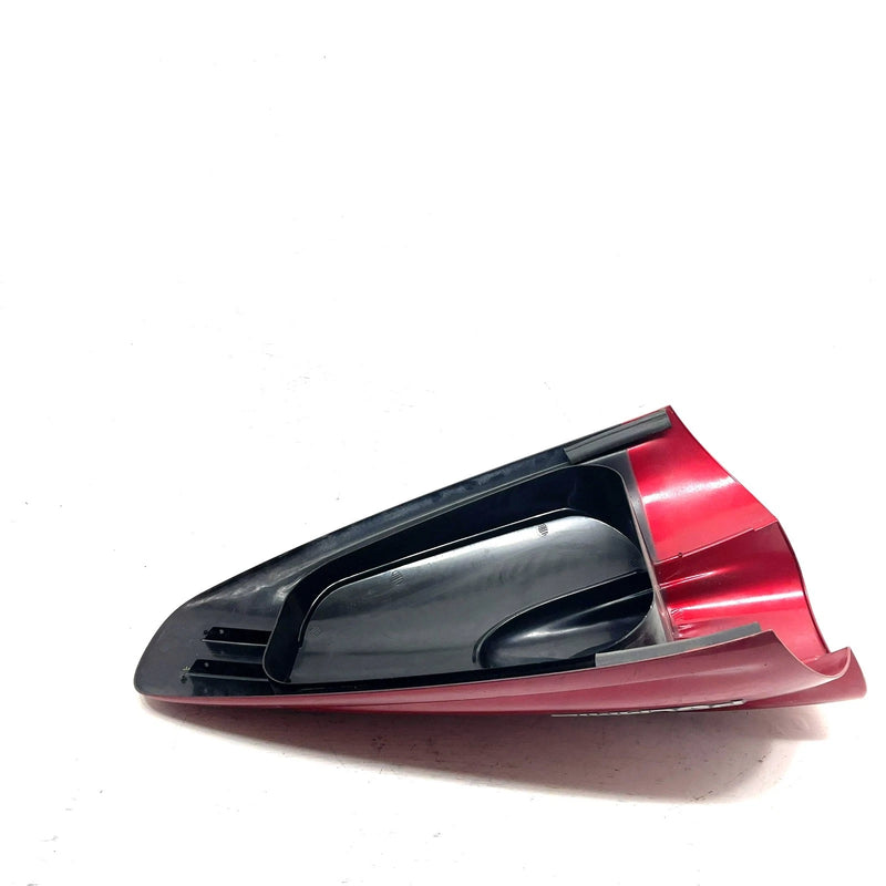2004 Polaris Virage OEM Hood 5433999-444 JP45