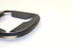 1996 Sea-doo Gti Oem Left Side Mirror Gasket 293250032 JS18