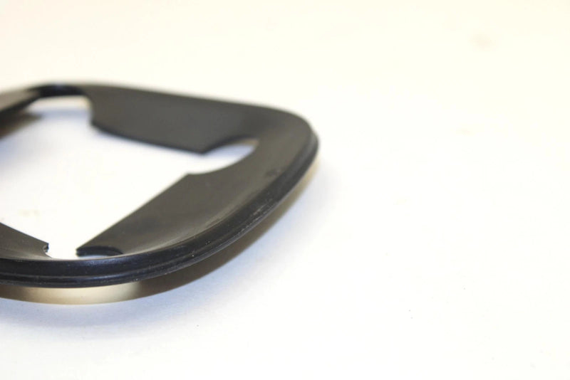 1996 Sea-doo Gti Oem Left Side Mirror Gasket 293250032 JS18