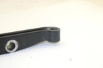 1996 Arctic Cat Monte Carlo 900 Oem Upper Expansion Chamber Bracket 0673-441 JA0
