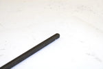 2009 Ski-doo Mxz 800r Oem Sway Bar 505072602 SS96