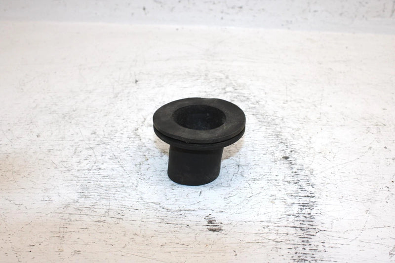 2002 Arctic Cat Z 570 Oem Left Airbox Boot 1670-263 SA20