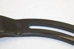87 Polaris Trail Boss 250 4x4 OEM Eccentric Center Tensioner Lever 5220785 Q7139