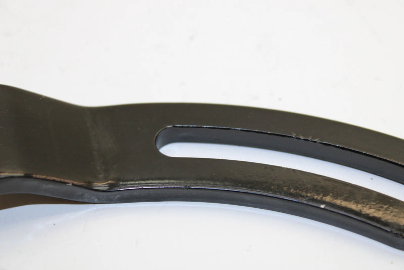 87 Polaris Trail Boss 250 4x4 OEM Eccentric Center Tensioner Lever 5220785 Q7139