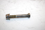 21 Can-am Outlander Max 450 4x4 Dps Oem Handlebar Mounting Bolt 207086046 AB4