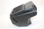 1997 Arctic Cat Zl 440 Oem Airbox 0770-222 SA39