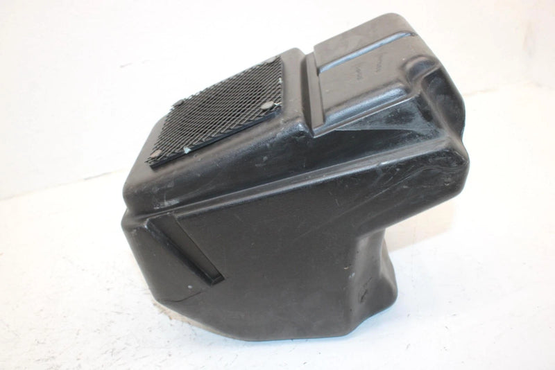 1997 Arctic Cat Zl 440 Oem Airbox 0770-222 SA39