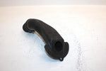 2009 Suzuki Lt-a400f Oem Air Intake Duct 13896-27H00 AS26
