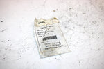93 Arctic Cat Thundercat Oem NOS Brake Light Switch 0602-576 SAS7