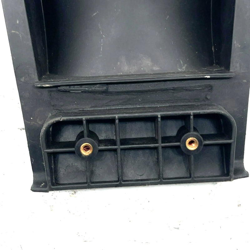 2001 Sea-Doo GTX DI OEM Inlet Scoop 271000-792 JS5