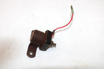 1997 Polaris Sportsman 500 Oem Starter Relay 4011335 3085521 Q238
