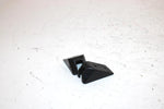 1987 Polaris 400 Oem Hood Latch Cup 5430733 SP61