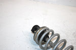 07 Arctic Cat Panther 570 Oem Front Suspension Shock 1603-253 SA218