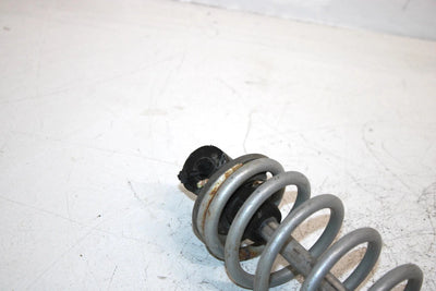 07 Arctic Cat Panther 570 Oem Front Suspension Shock 1603-253 SA218