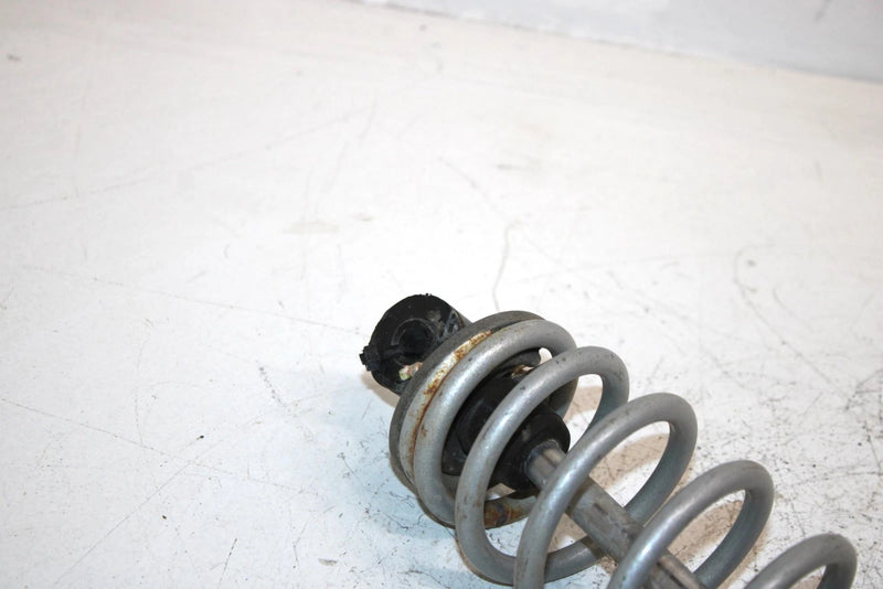 07 Arctic Cat Panther 570 Oem Front Suspension Shock 1603-253 SA218