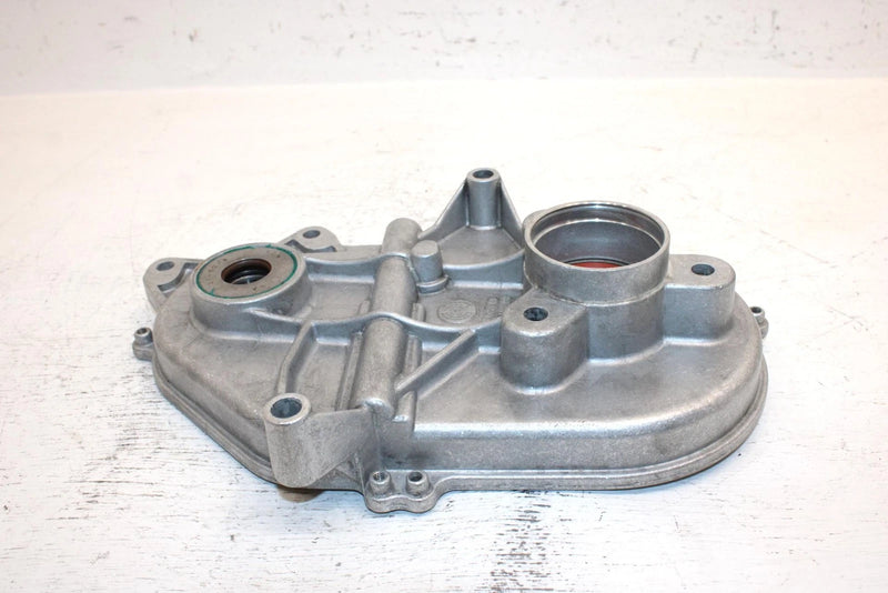 1998 Ski-doo Formula 500 Oem Chaincase W/Cover 504150100 SS1