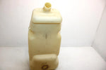 1996 Polaris Slx 780 Oem Fuel Gas Tank 5431939 JP30