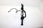 1999 Arctic Cat Zr 500 Oem Handlebar Assembly 1705-008 SA18