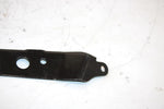 02 Polaris Xc Sp 500 Oem RH,LH Upper Hinge 5243568-067 5243567-067 Q4615