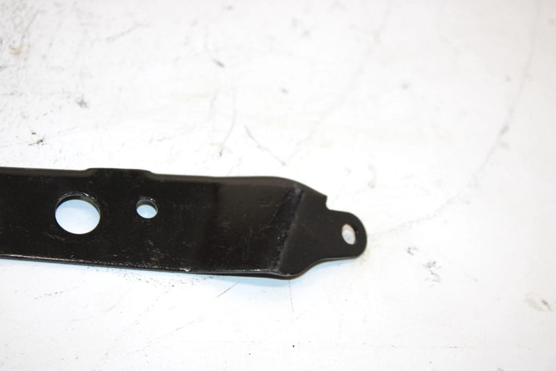 02 Polaris Xc Sp 500 Oem RH,LH Upper Hinge 5243568-067 5243567-067 Q4615