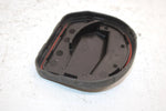 1999 Polaris Xplorer 300 Oem Throttle Control Cap 2010080 AP148