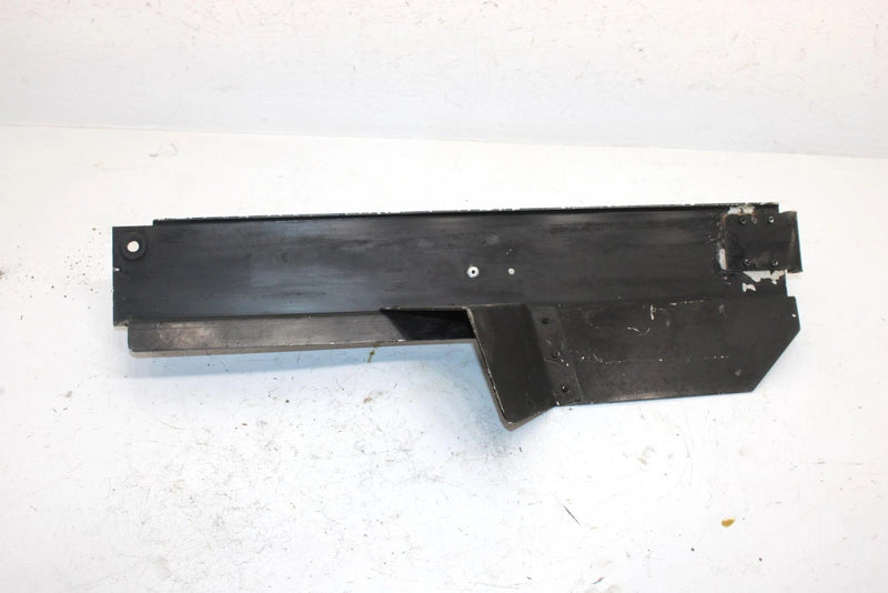 97 Arctic Cat Jag Oem Clutch Belt Cover 0707-187 SA26