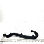 00-06 Honda Rancher 350 OEM Exhaust Pipe 18320-HN5-N00 AH72
