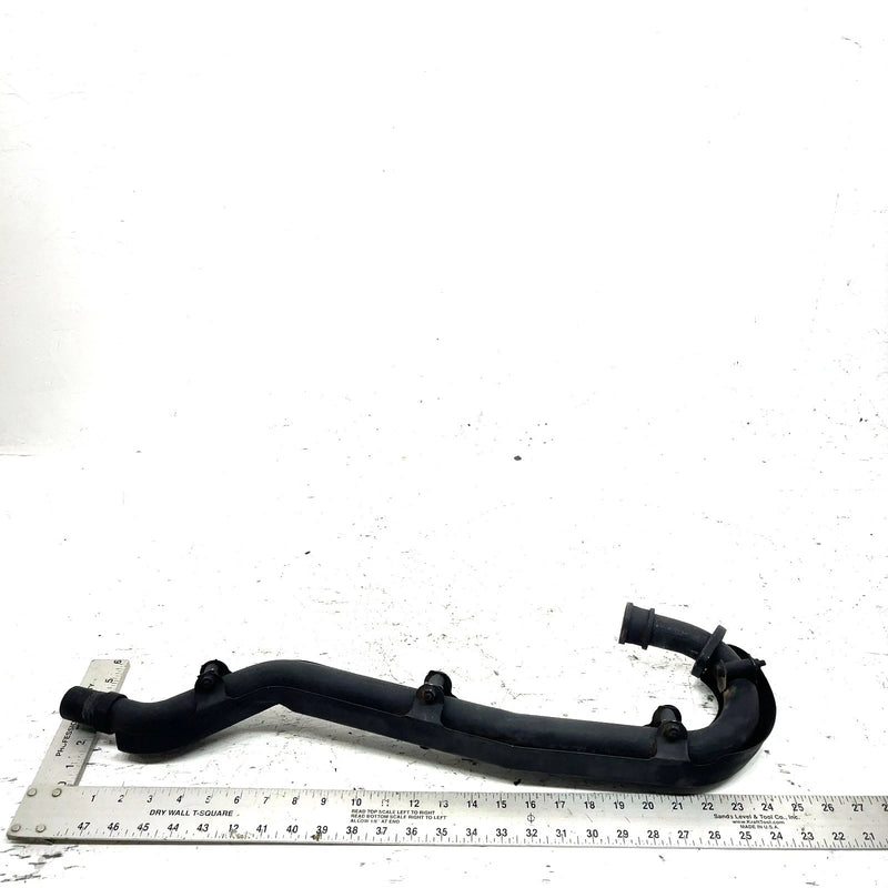 00-06 Honda Rancher 350 OEM Exhaust Pipe 18320-HN5-N00 AH72