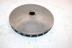 08ArcticCatProwler Xt 650H1 Automatic Oem Fixed Drive Clutch Half 0823-156 XA0
