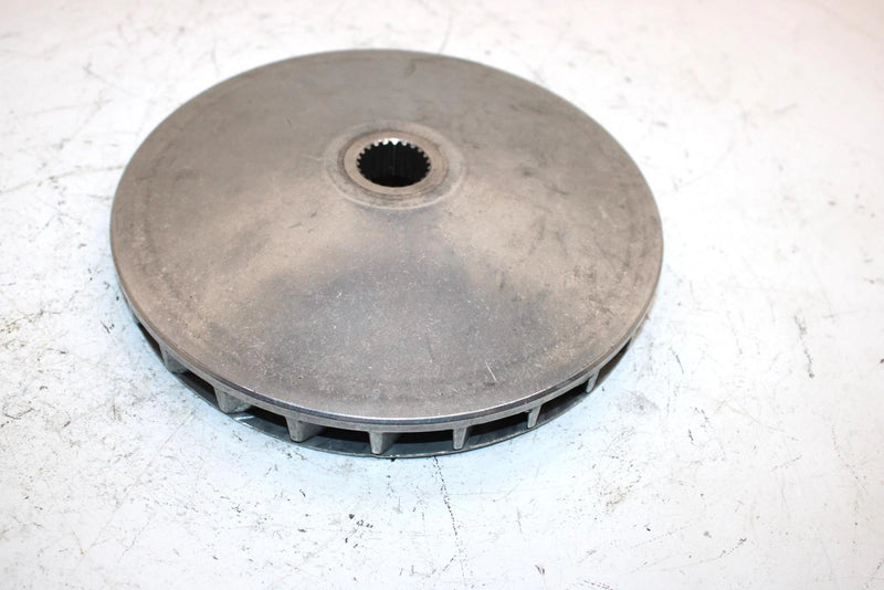 08ArcticCatProwler Xt 650H1 Automatic Oem Fixed Drive Clutch Half 0823-156 XA0