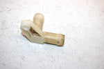 2000 Kawasaki Jet Ski 1100 Stx Oem Bilge Connector Fitting 14069-3708 JK11