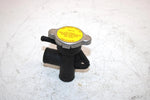 97 Arctic Cat Zl 440 Oem Coolant Fill Kneck And Cap 2606-859 Q524