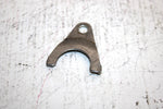 01 Polaris Sportsman 90 Oem Retainer 0450157 AP61