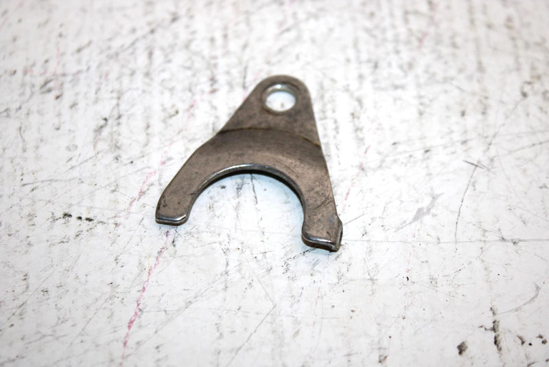 01 Polaris Sportsman 90 Oem Retainer 0450157 AP61