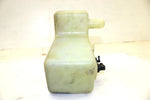 1988 Sea-doo Sp Oem Oil Tank 275000001 JS34