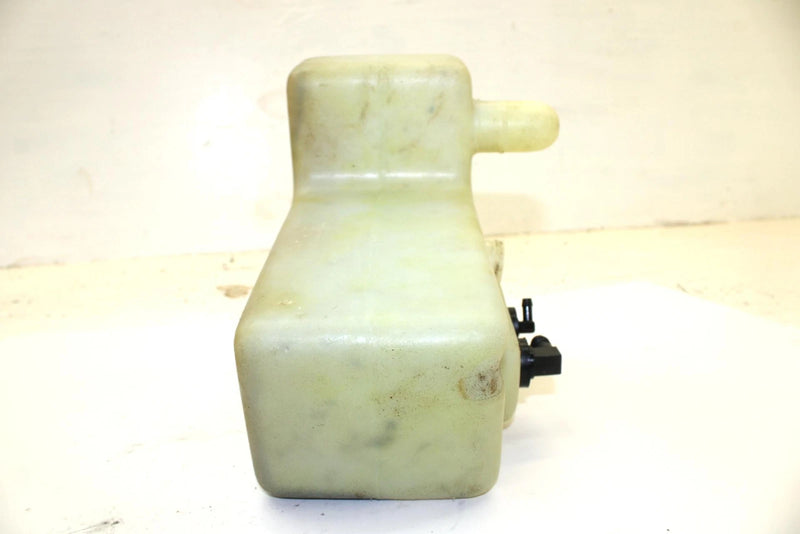 1988 Sea-doo Sp Oem Oil Tank 275000001 JS34