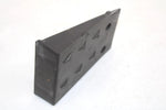 94 Arctic Cat Pantera Oem Left Foot Rest 0606-699 SA108