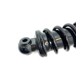 1992 Yamaha Big Bear 350 YFM350FW 4x4 OEM Front Shock 3HN-23350-30-33 AY70