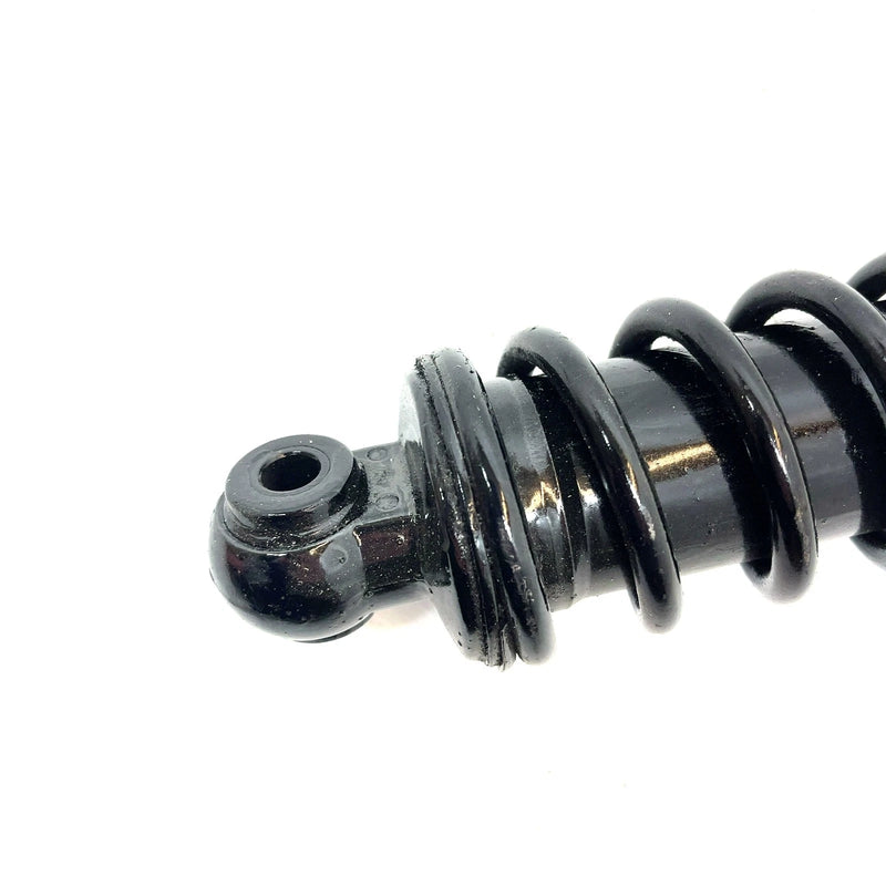 1992 Yamaha Big Bear 350 YFM350FW 4x4 OEM Front Shock 3HN-23350-30-33 AY70