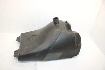 2002 Ski-doo Mxz 800 Adrenaline Oem Fuel Gas Tank 513032987 SS21