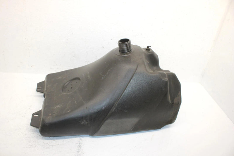 2002 Ski-doo Mxz 800 Adrenaline Oem Fuel Gas Tank 513032987 SS21