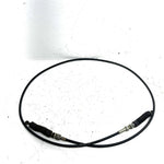 14-15 Arctic Cat Prowler HDX 500 OEM Shift Cable 0487-094 XA2