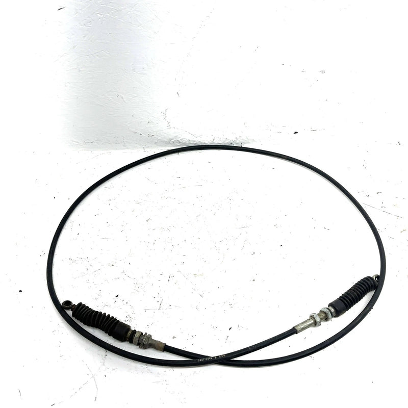 14-15 Arctic Cat Prowler HDX 500 OEM Shift Cable 0487-094 XA2
