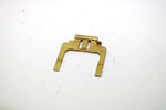97 Arctic Cat Jag OEM Carb Carburetor Float Arm 6505-027 SA91